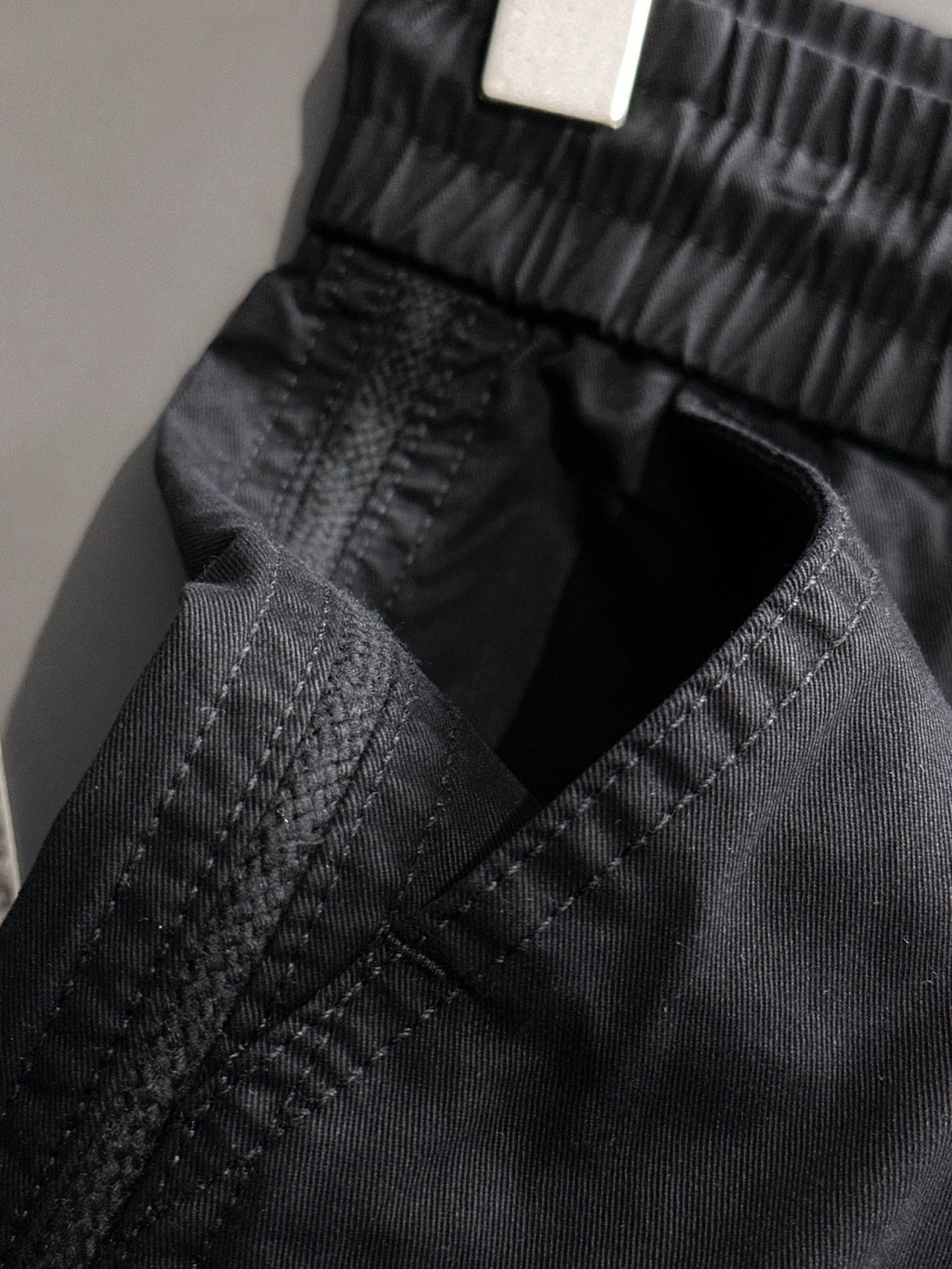 LuxluxHouse Best Quality Clothes Gucci Pants