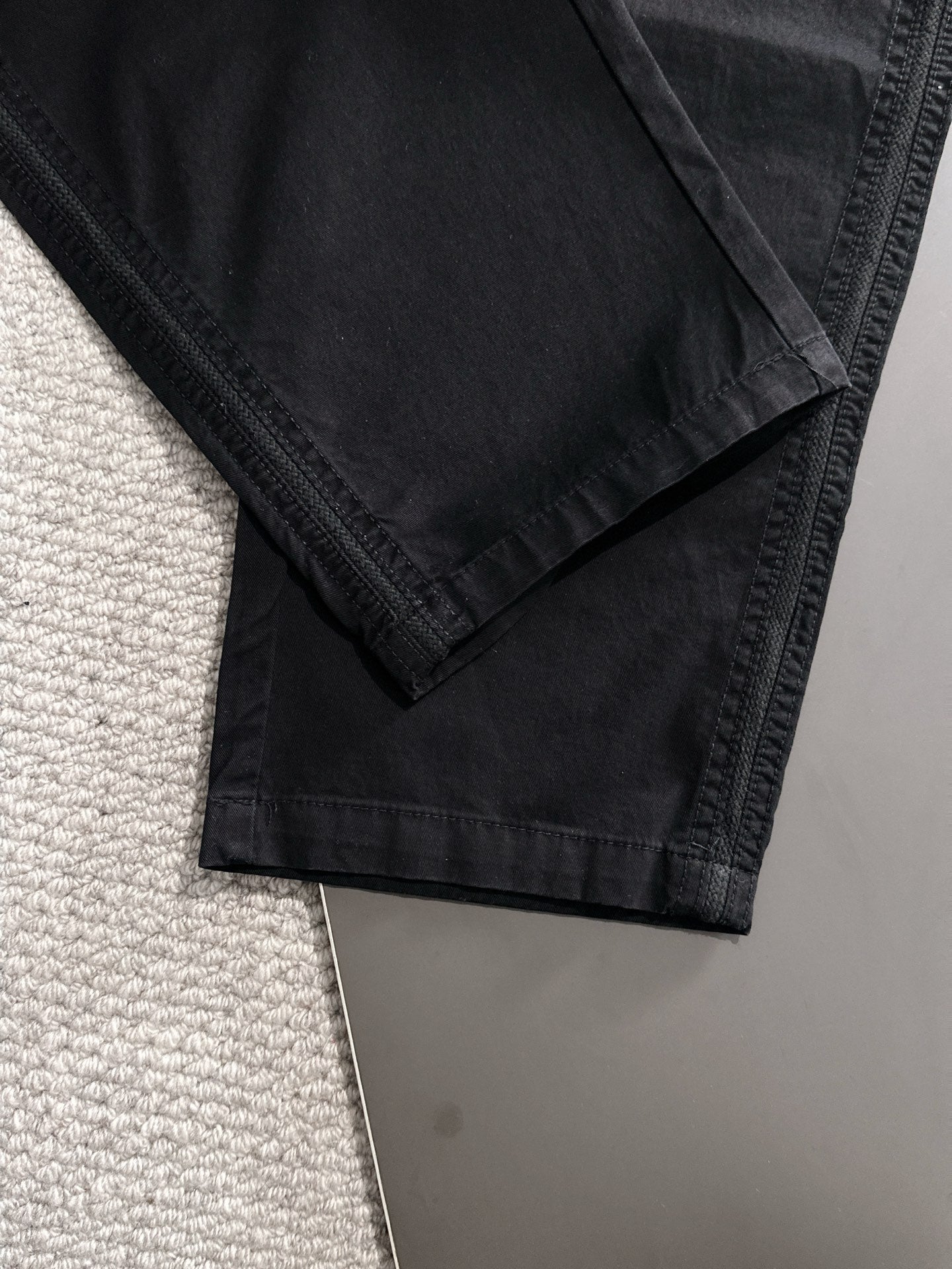 LuxluxHouse Best Quality Clothes Gucci Pants
