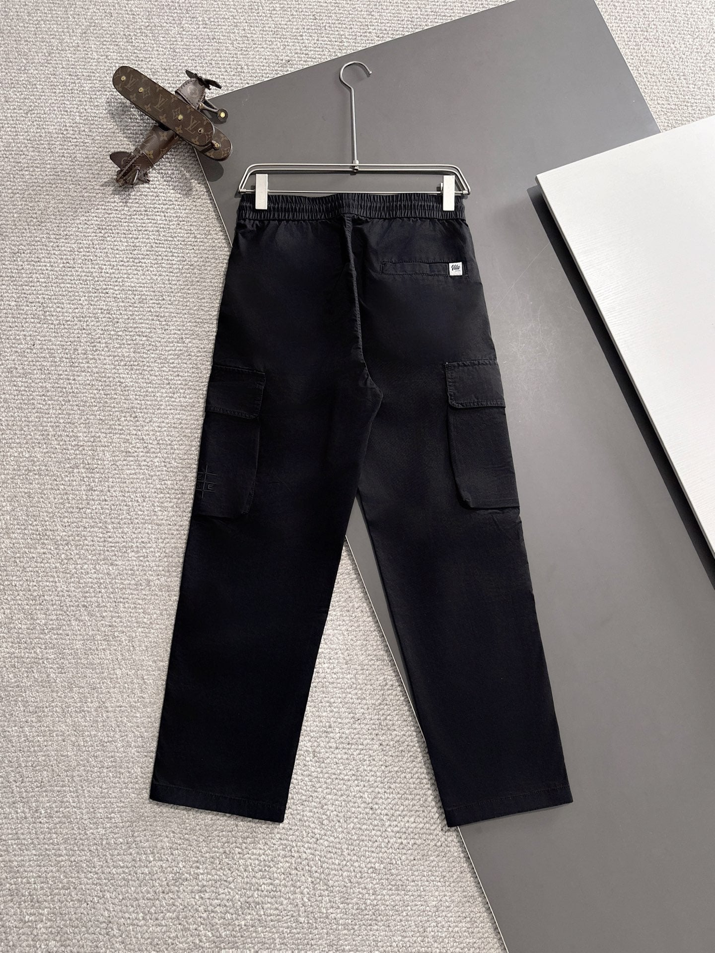 LuxluxHouse Best Quality Clothes Gucci Pants