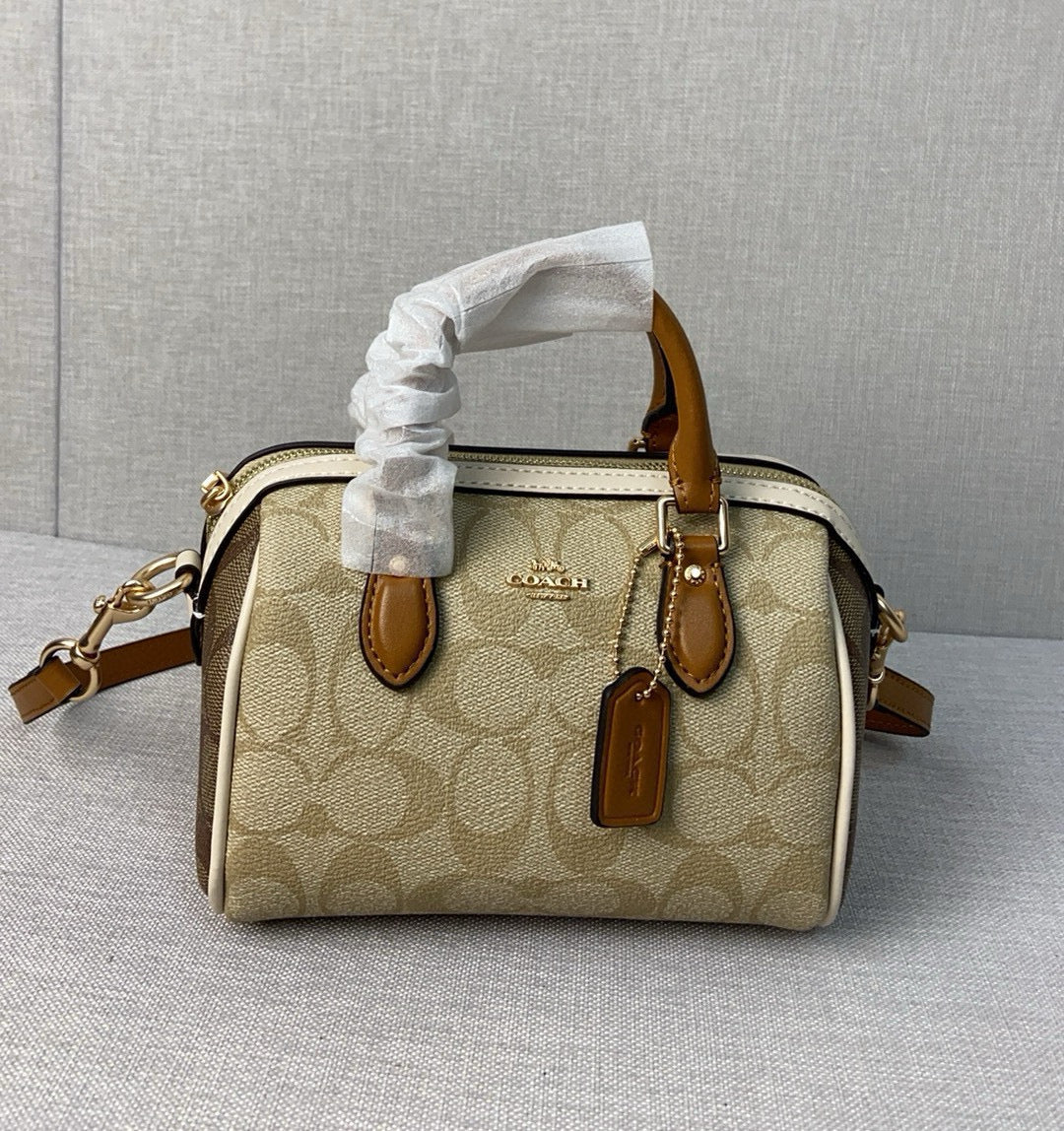 LuxluxHouse Best Quality Bags Coach
