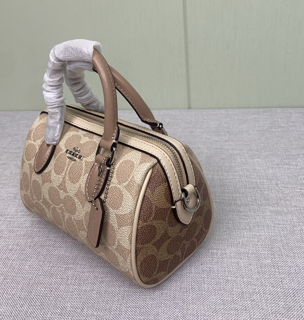 LuxluxHouse Best Quality Bags Coach