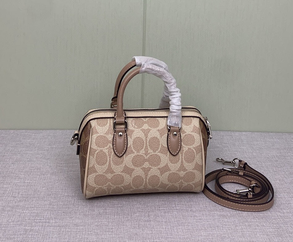 LuxluxHouse Best Quality Bags Coach
