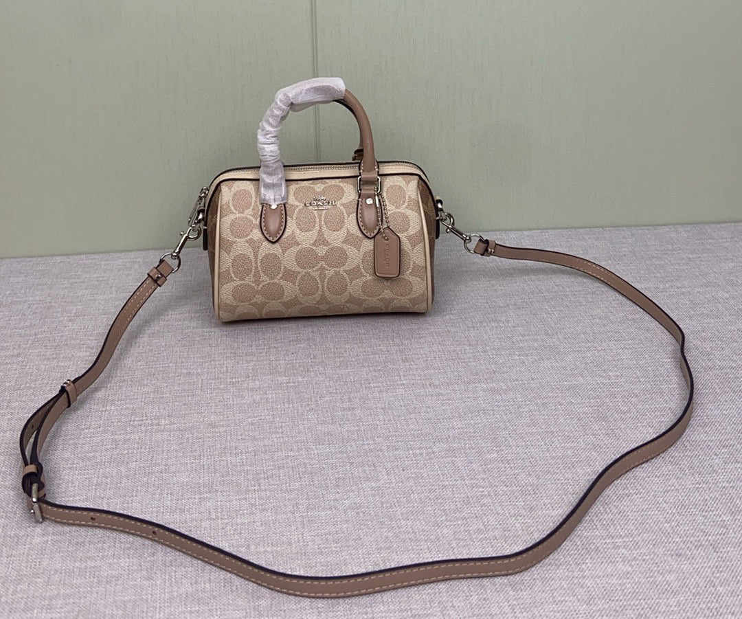 LuxluxHouse Best Quality Bags Coach