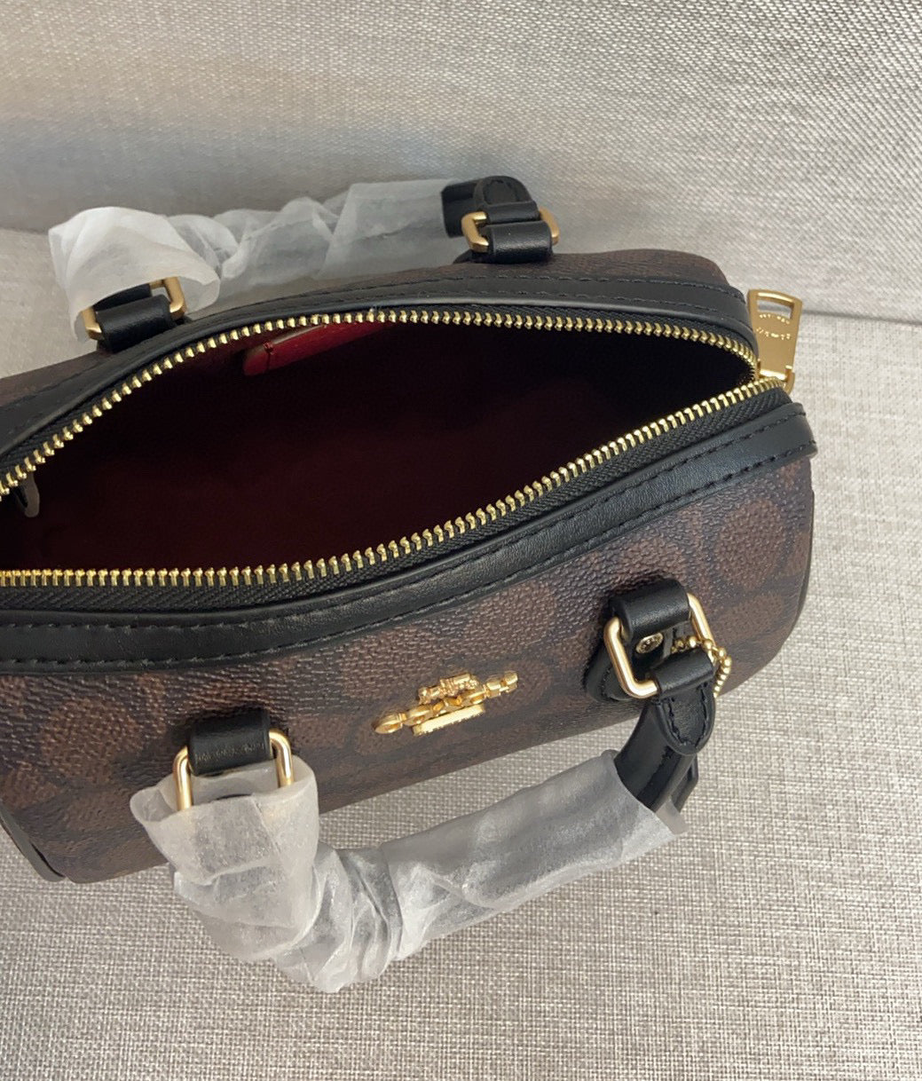 LuxluxHouse Best Quality Bags Coach