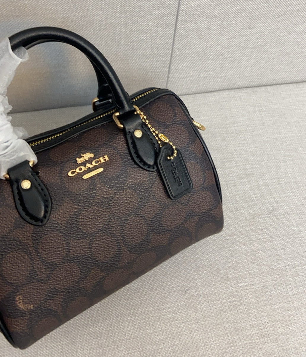LuxluxHouse Best Quality Bags Coach