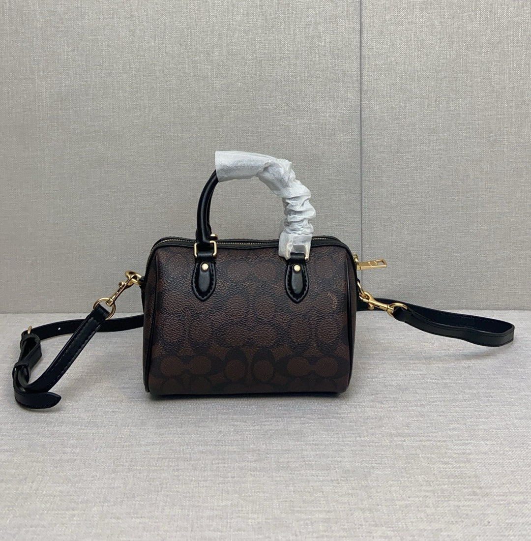 LuxluxHouse Best Quality Bags Coach