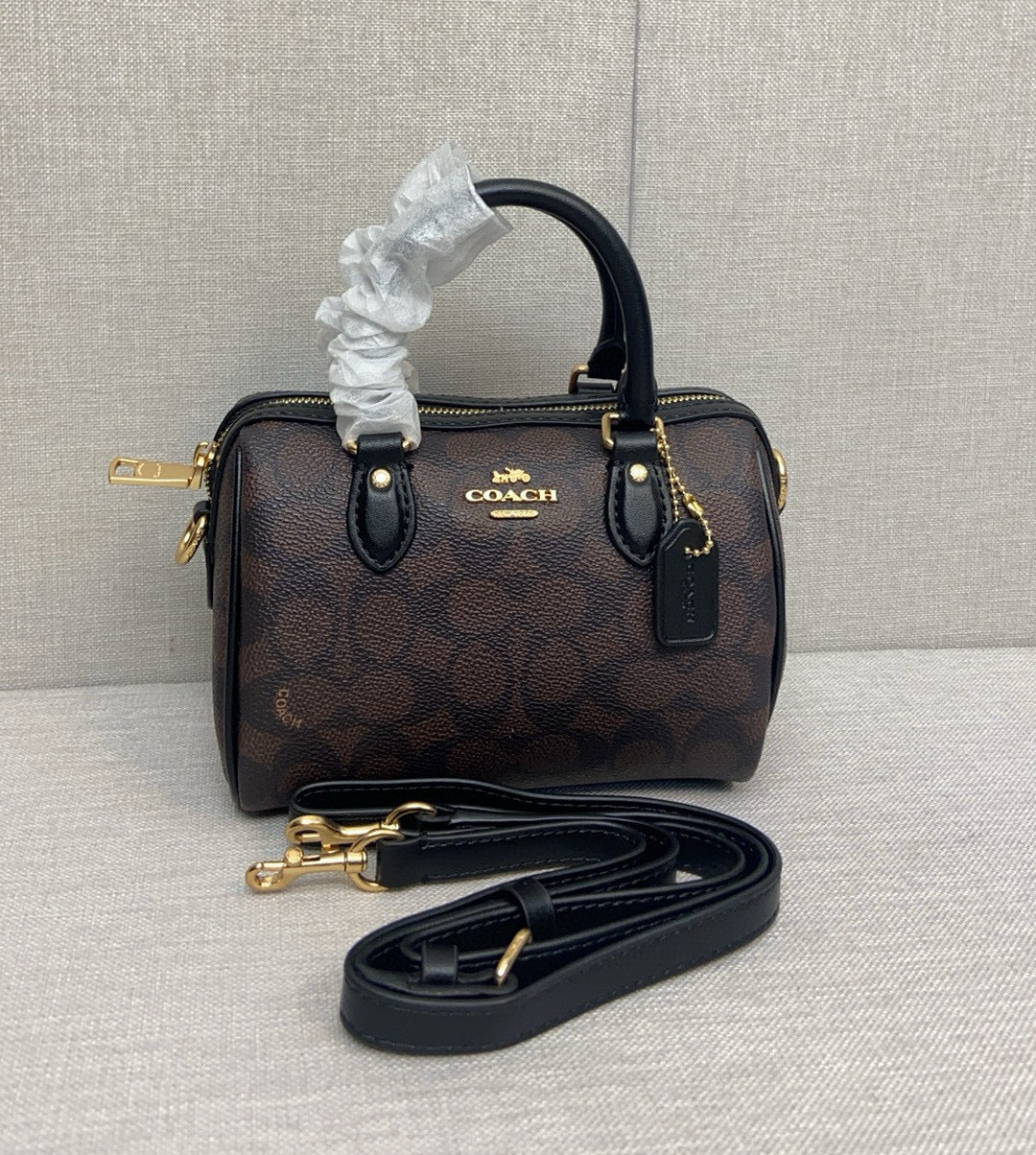 LuxluxHouse Best Quality Bags Coach