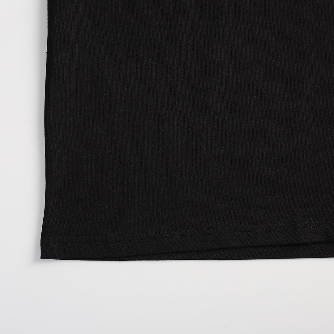 LuxluxHouse Best Quality Clothes T-shirt Prada