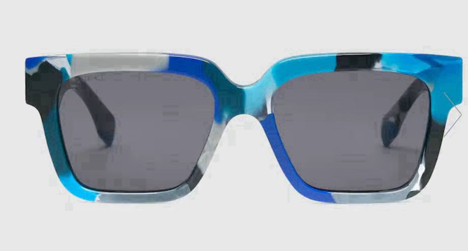 LuxluxHouse Best Quality Glasses Gucci