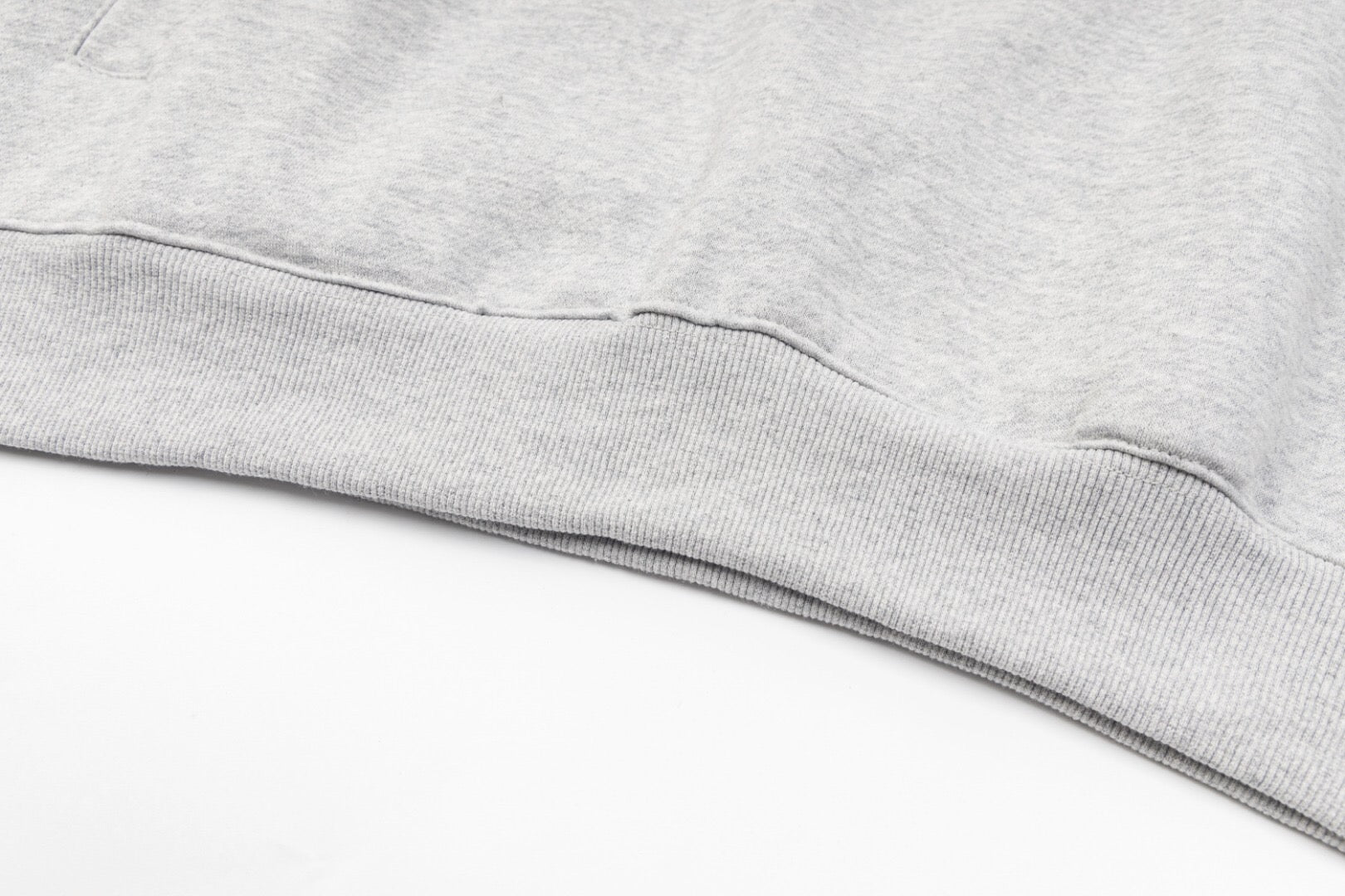 LuxluxHouse Best Quality Clothes Ck Hoodie & Sweater