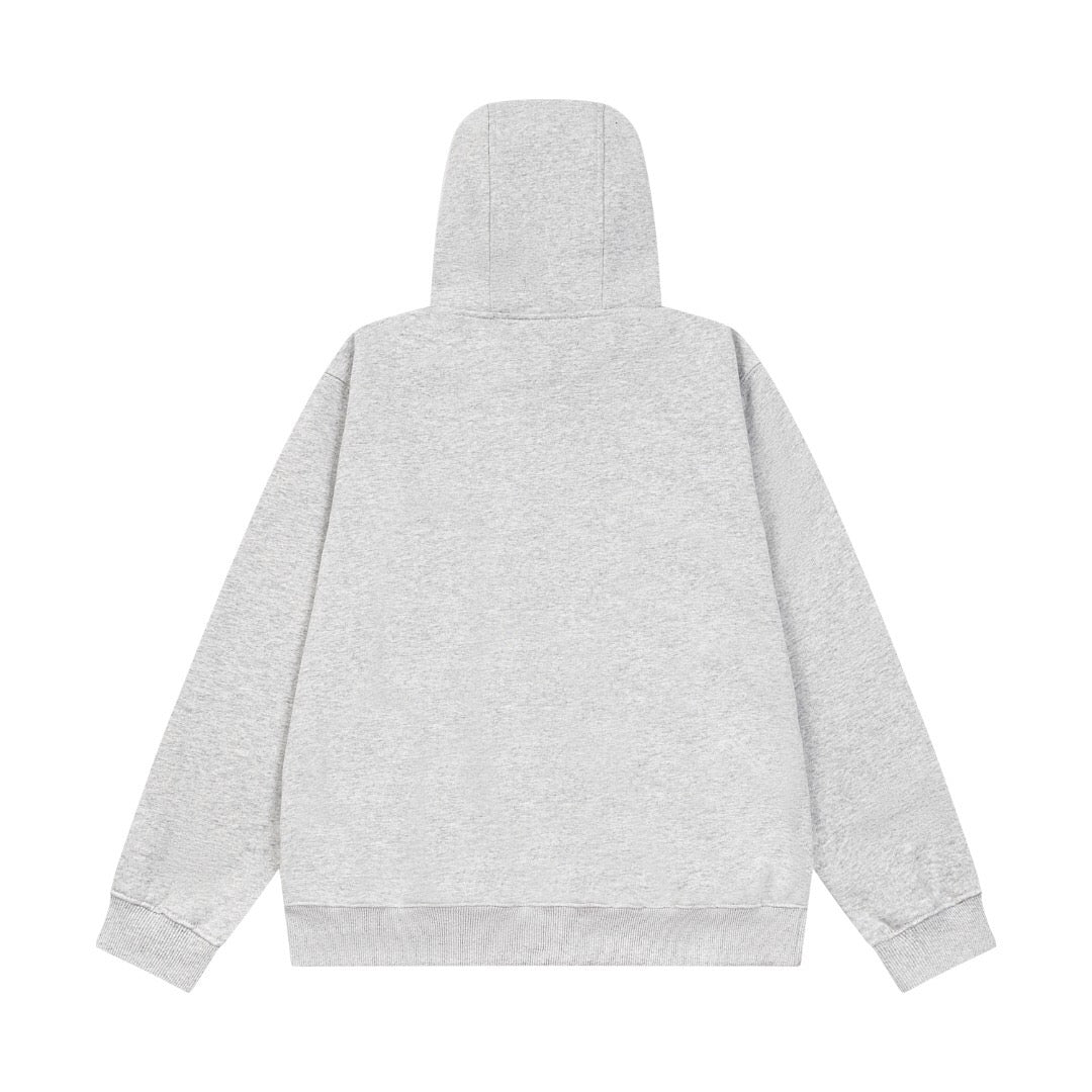 LuxluxHouse Best Quality Clothes Ck Hoodie & Sweater