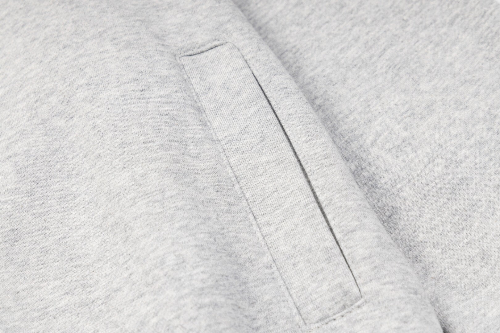 LuxluxHouse Best Quality Clothes Ck Hoodie & Sweater