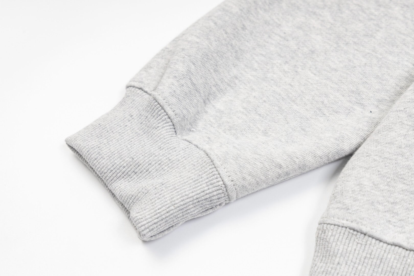 LuxluxHouse Best Quality Clothes Ck Hoodie & Sweater