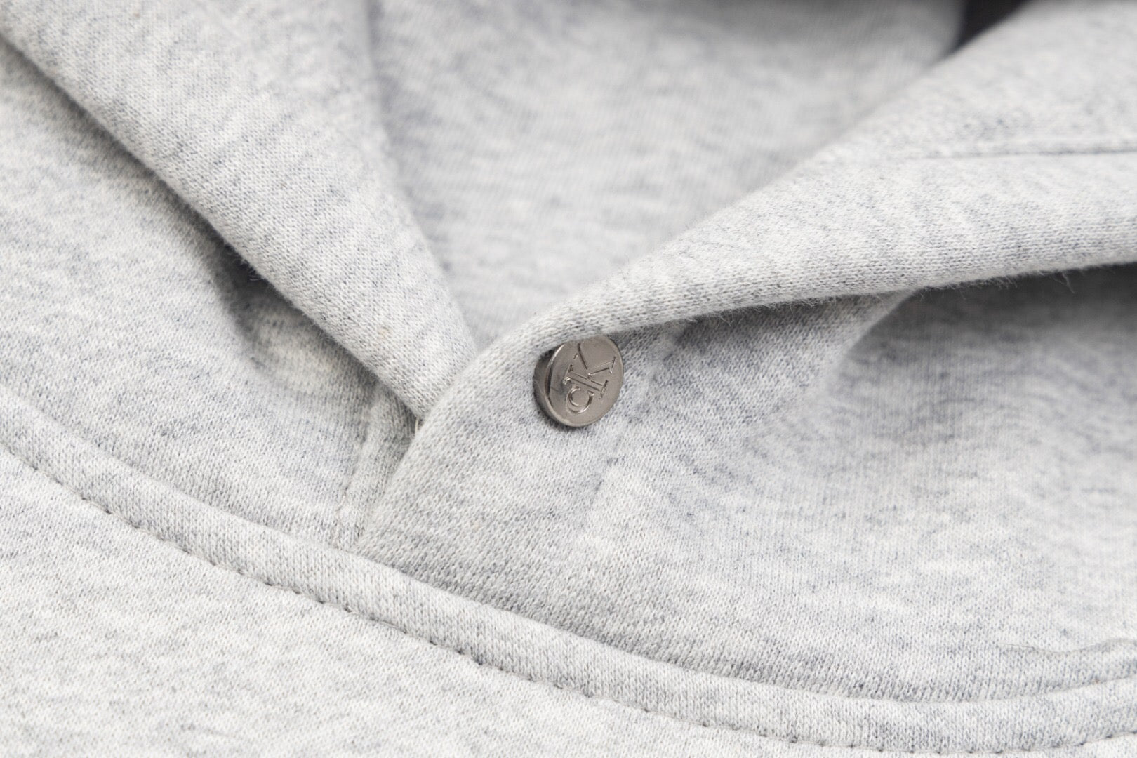 LuxluxHouse Best Quality Clothes Ck Hoodie & Sweater