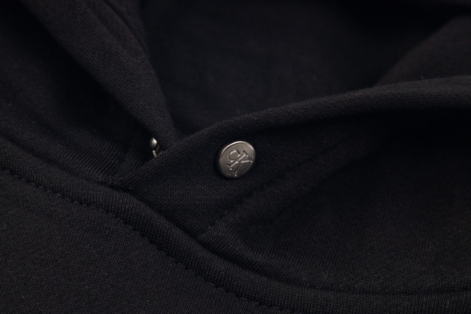 LuxluxHouse Best Quality Clothes Ck Hoodie & Sweater