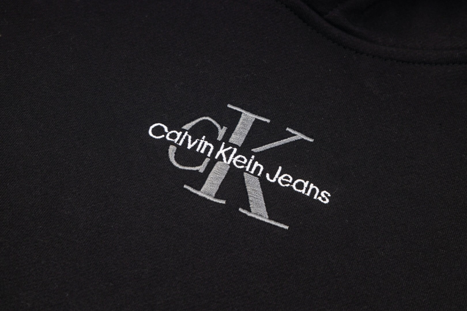 LuxluxHouse Best Quality Clothes Ck Hoodie & Sweater