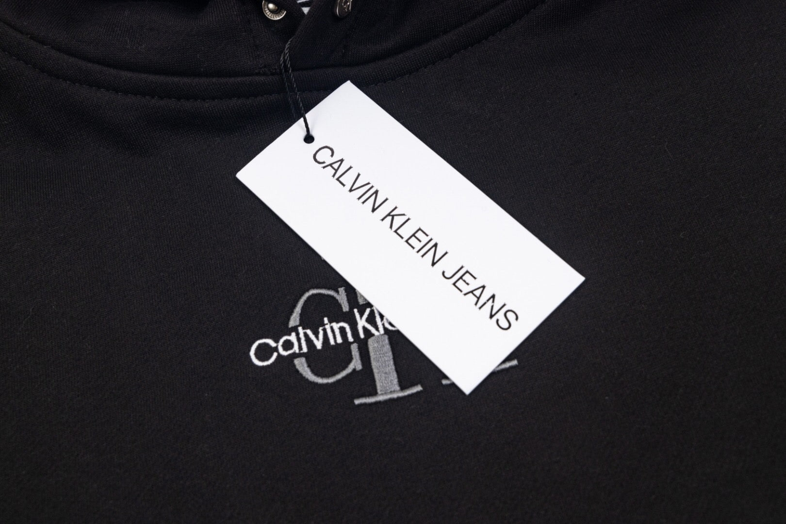 LuxluxHouse Best Quality Clothes Ck Hoodie & Sweater