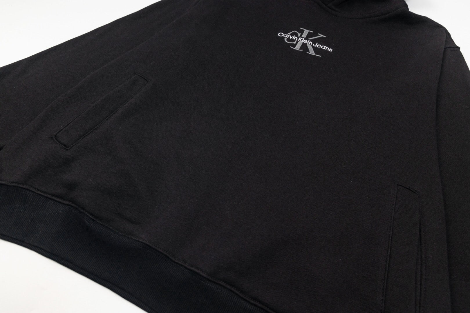 LuxluxHouse Best Quality Clothes Ck Hoodie & Sweater