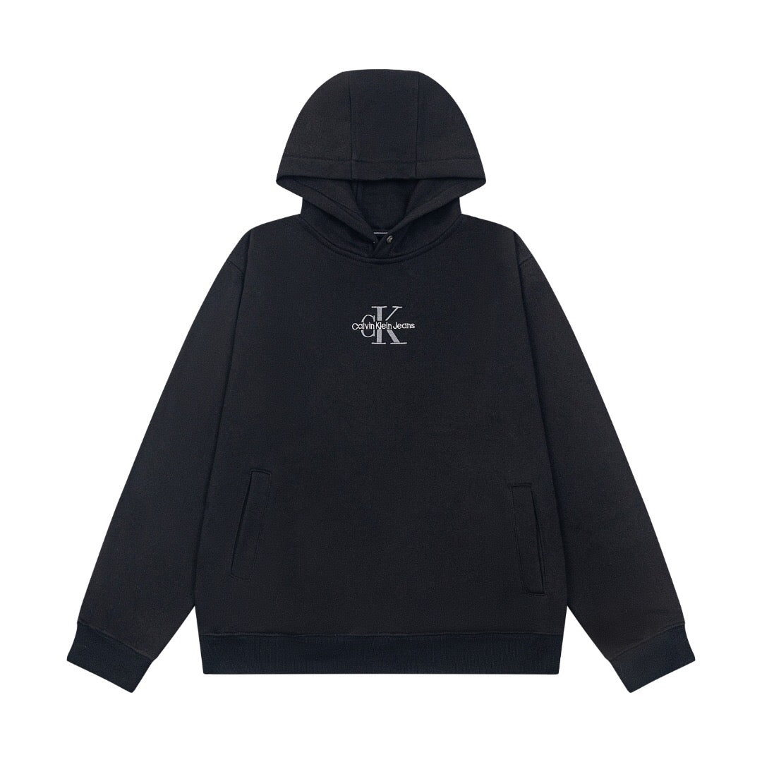 LuxluxHouse Best Quality Clothes Ck Hoodie & Sweater
