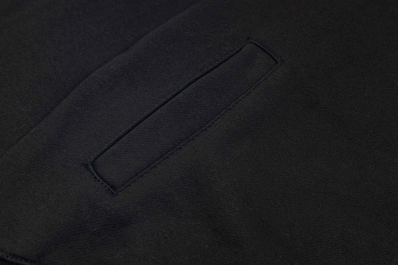 LuxluxHouse Best Quality Clothes Ck Hoodie & Sweater
