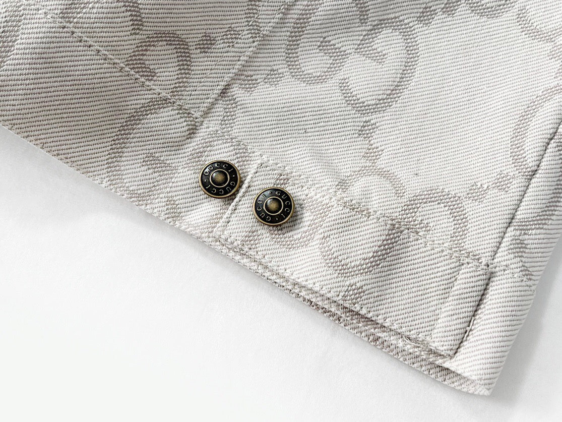 LuxluxHouse Best Quality Clothes Gucci Coats & Jackets
