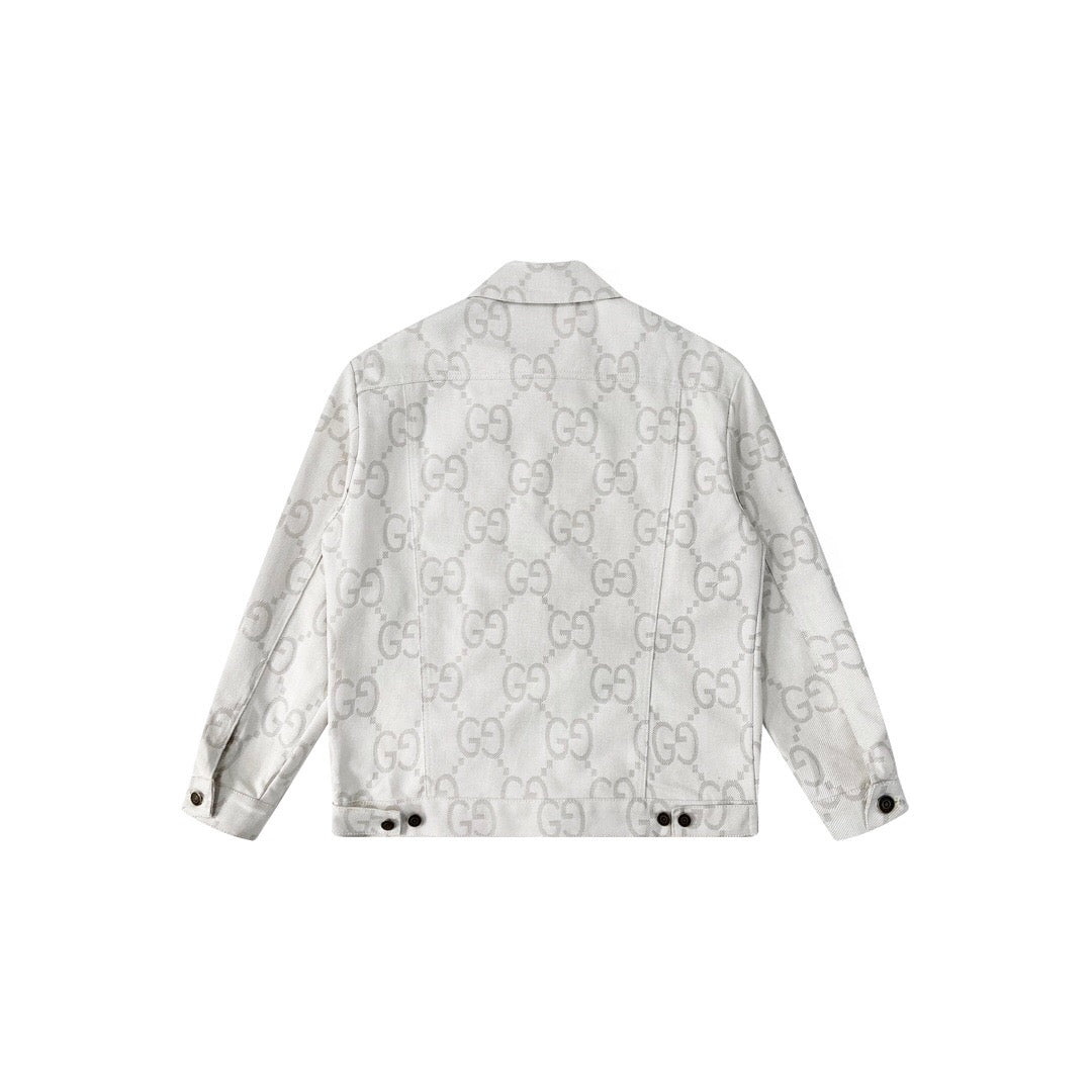 LuxluxHouse Best Quality Clothes Gucci Coats & Jackets