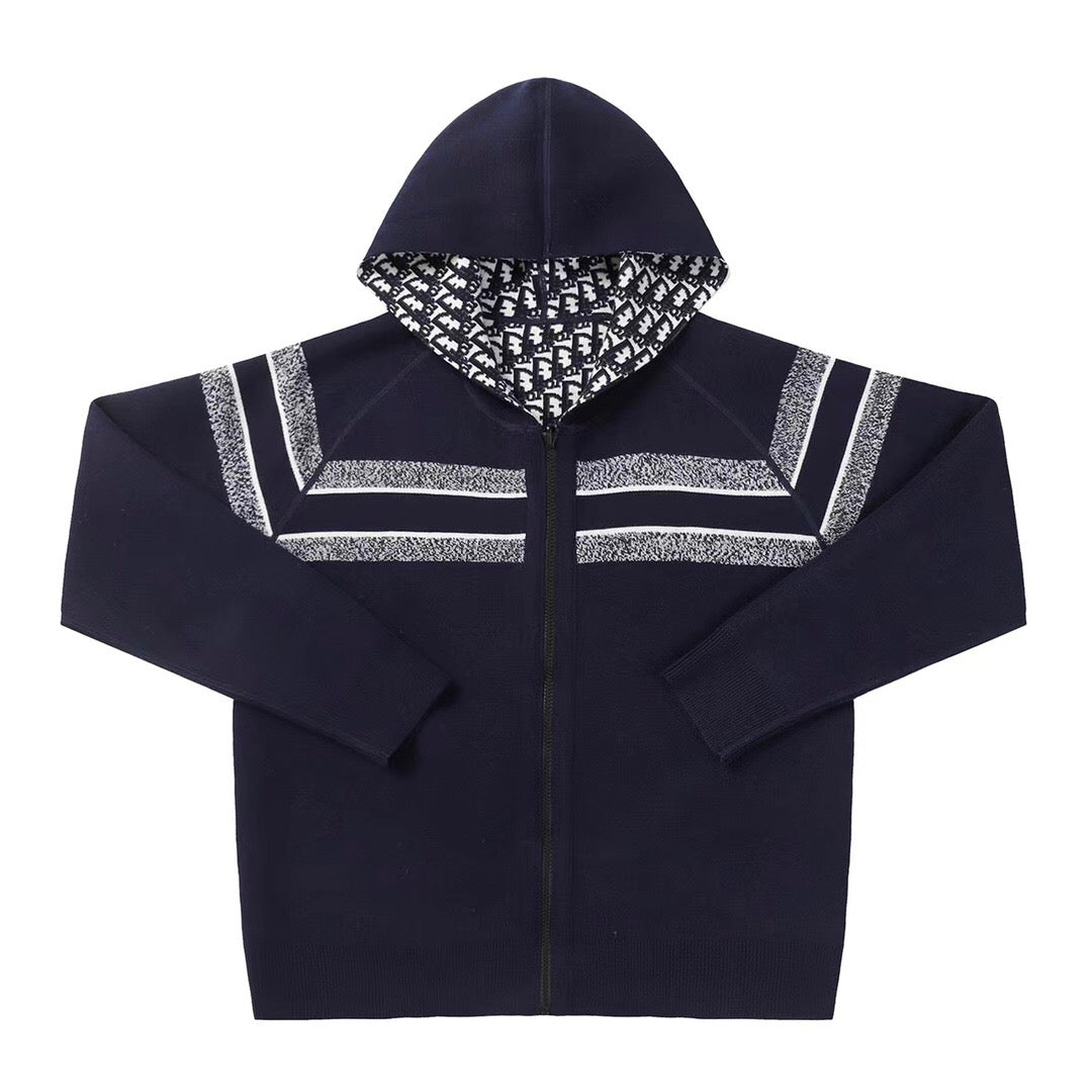 LuxluxHouse Best Quality Clothes Hoodie & Sweater Dior