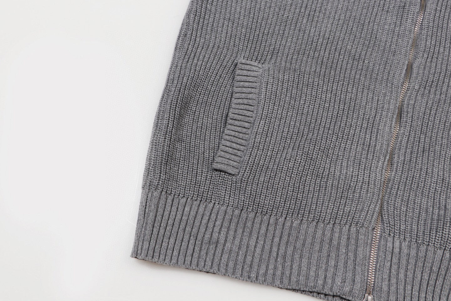 LuxluxHouse Best Quality Clothes Ck Hoodie & Sweater