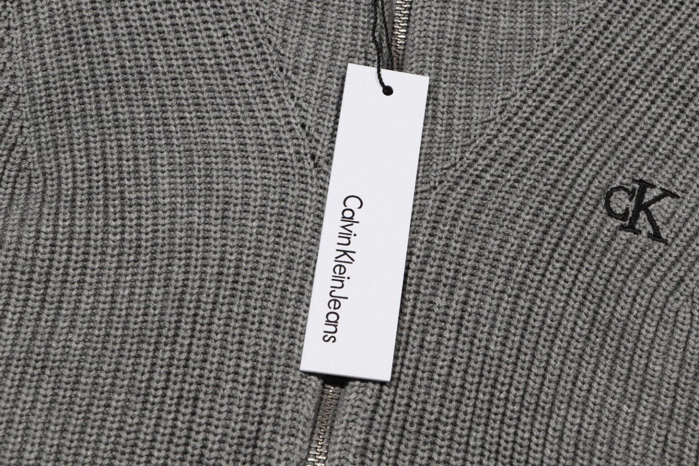LuxluxHouse Best Quality Clothes Ck Hoodie & Sweater