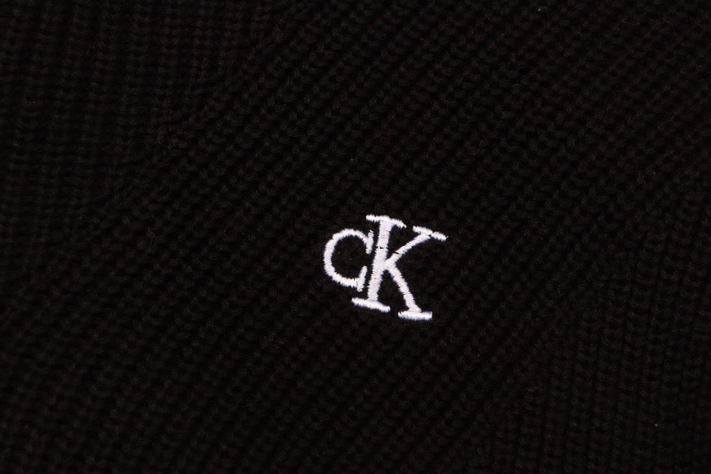 LuxluxHouse Best Quality Clothes Ck Hoodie & Sweater