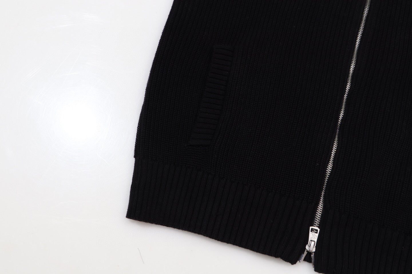 LuxluxHouse Best Quality Clothes Ck Hoodie & Sweater