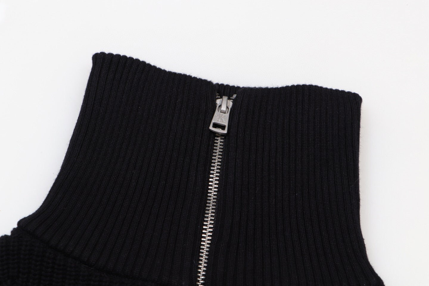 LuxluxHouse Best Quality Clothes Ck Hoodie & Sweater