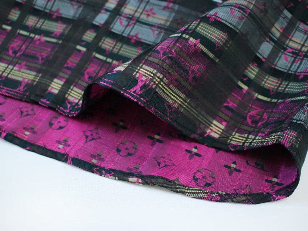 LuxluxHouse Best Quality Clothes Coats & Jackets Louis Vuitton