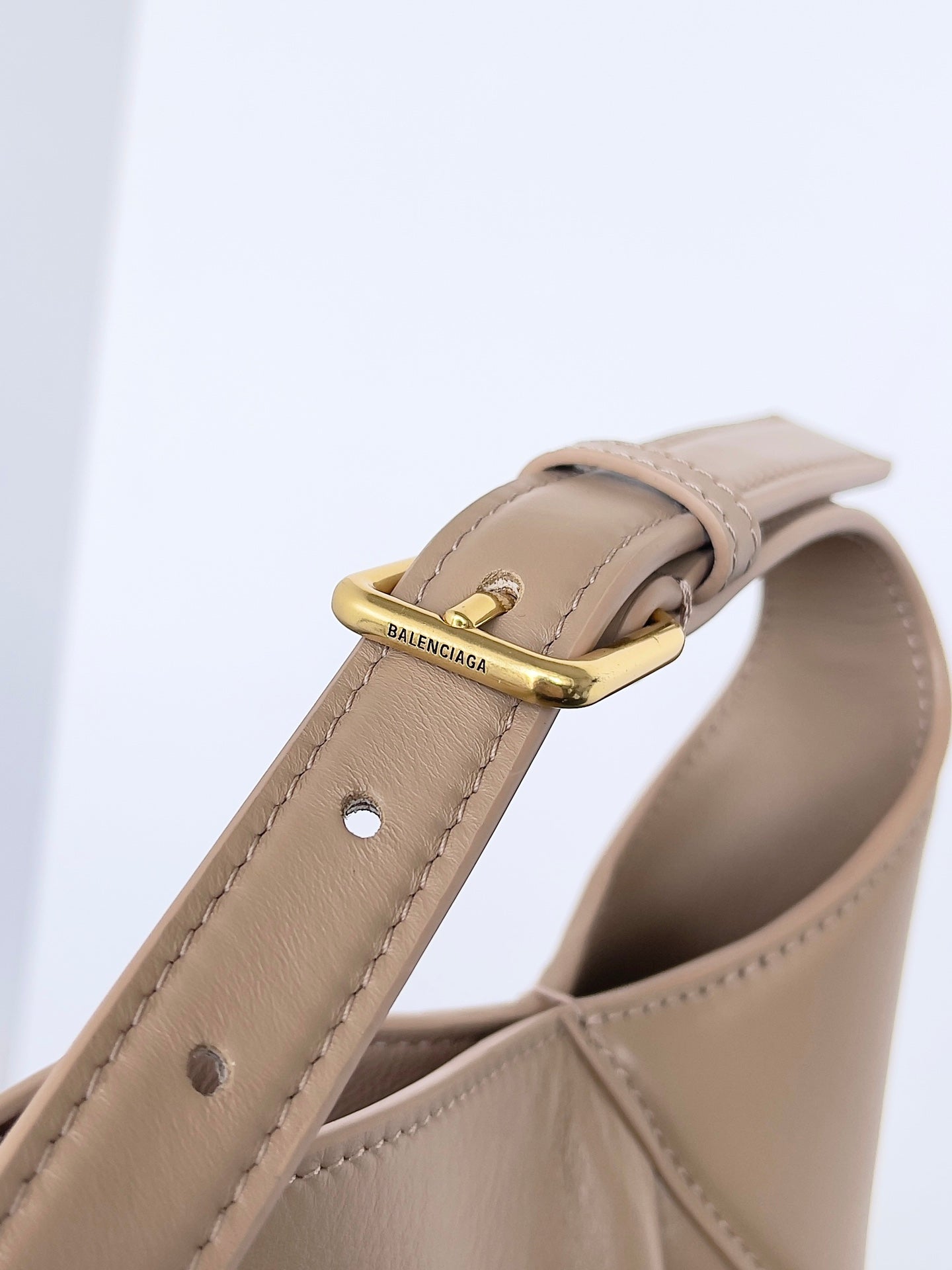 LuxluxHouse Best Quality Bags Balenciaga