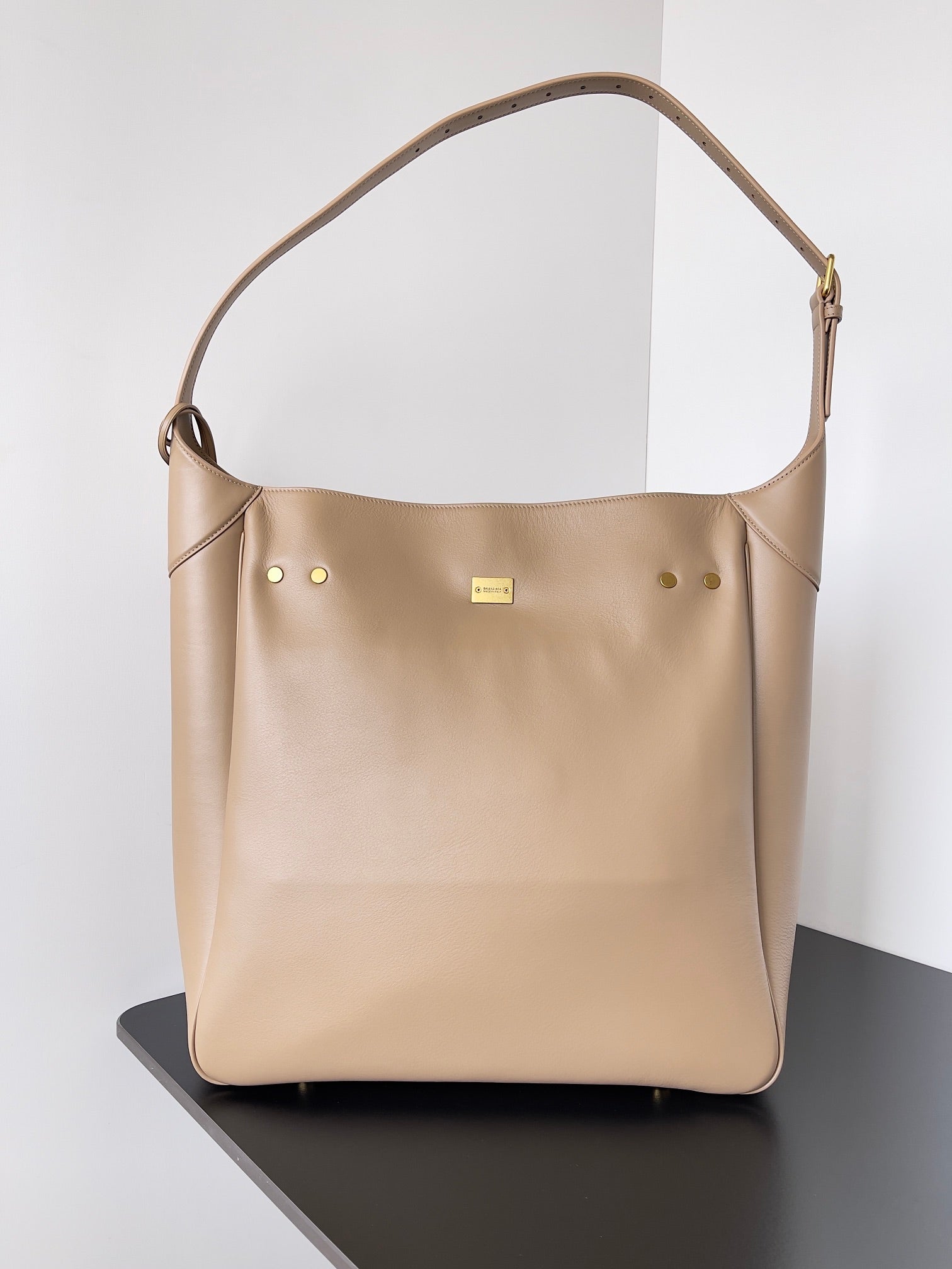 LuxluxHouse Best Quality Bags Balenciaga