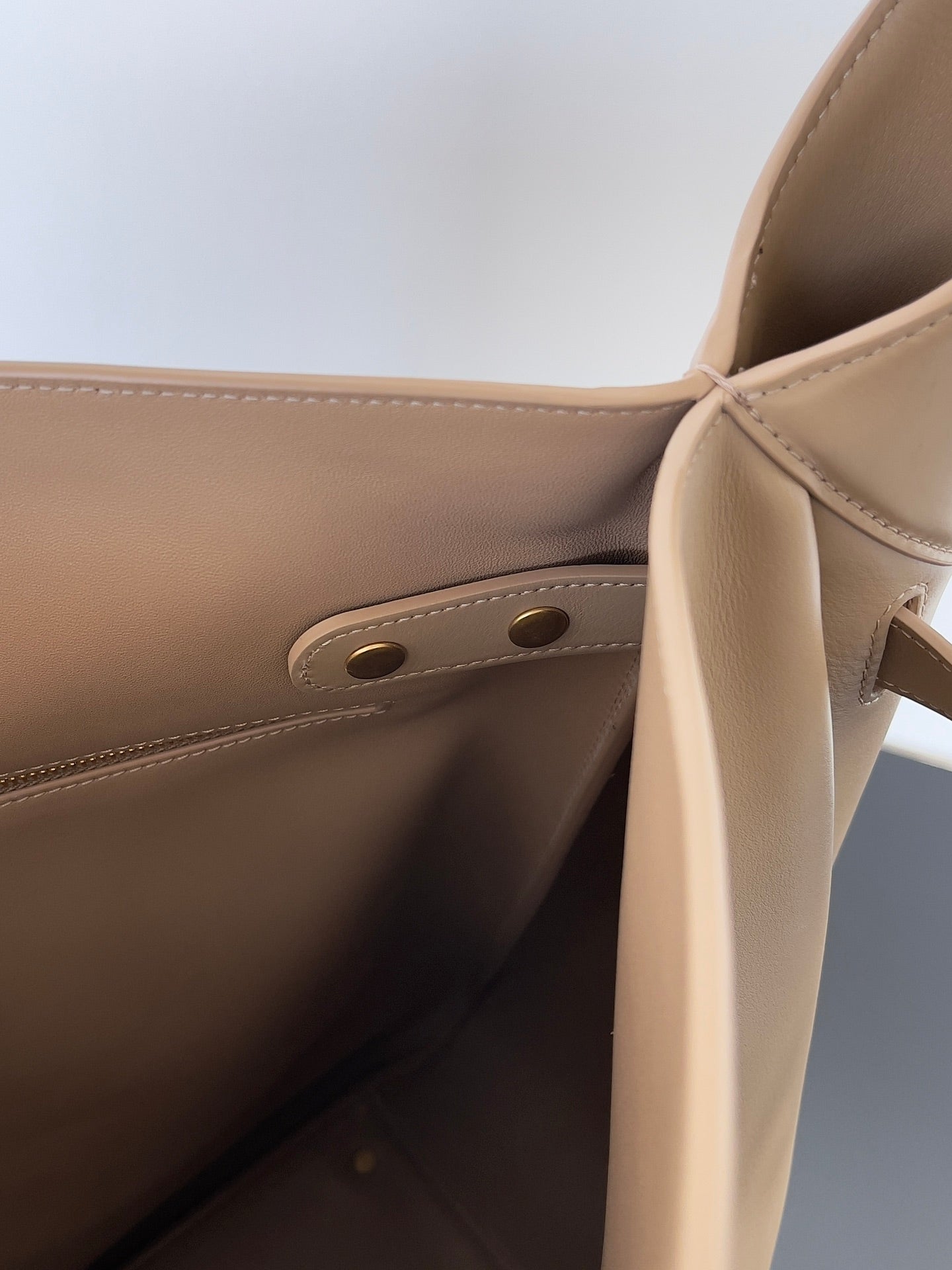 LuxluxHouse Best Quality Bags Balenciaga
