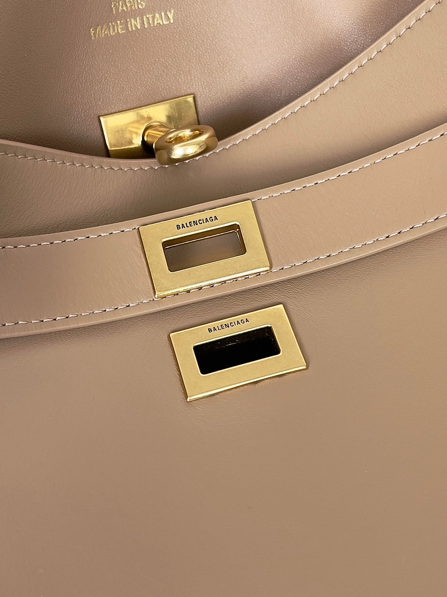 LuxluxHouse Best Quality Bags Balenciaga
