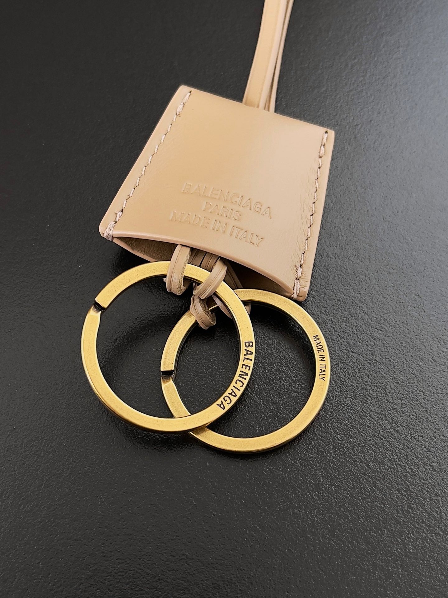 LuxluxHouse Best Quality Bags Balenciaga