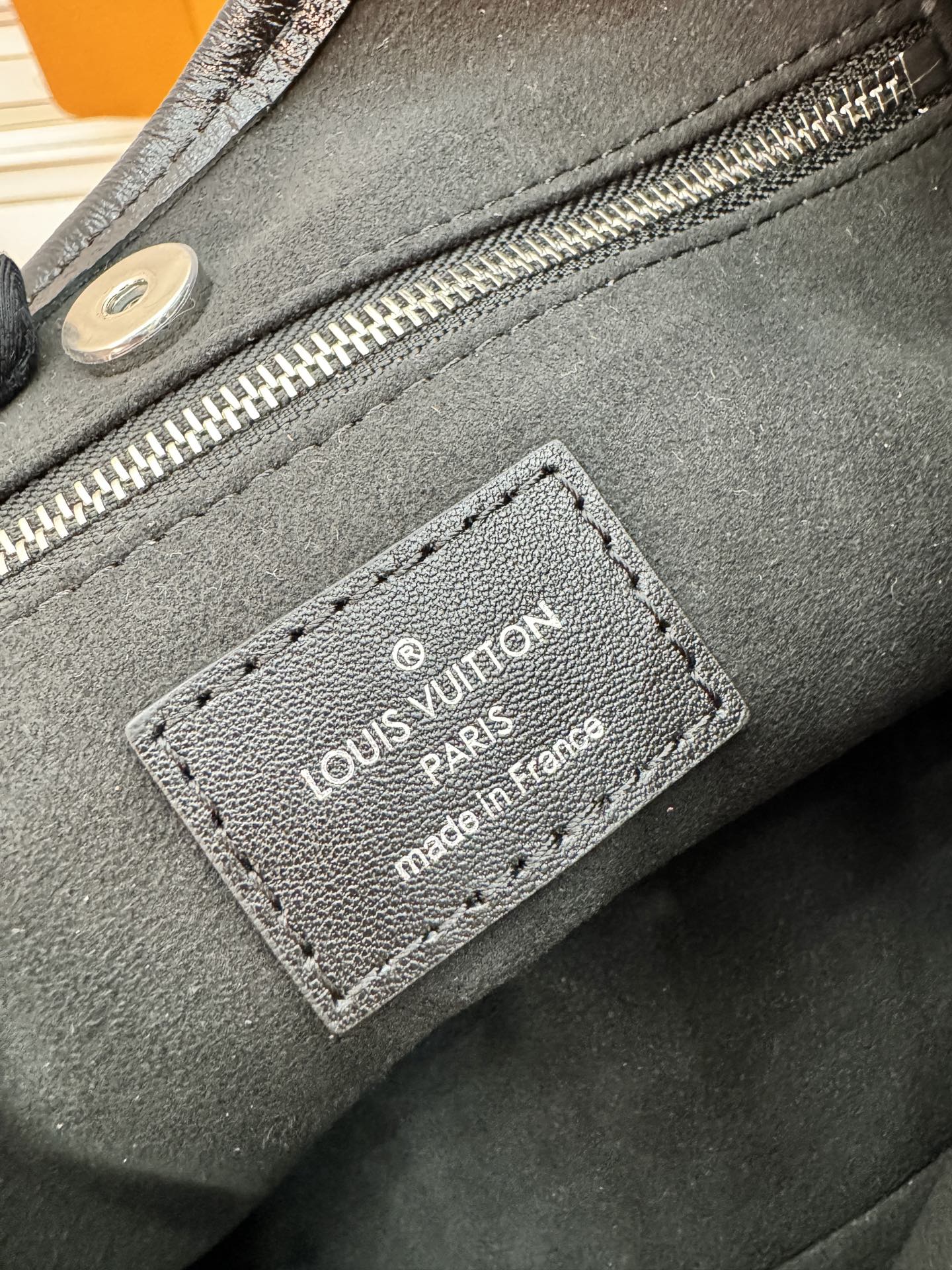 LuxluxHouse Best Quality Bags Best Louis Vuitton Men