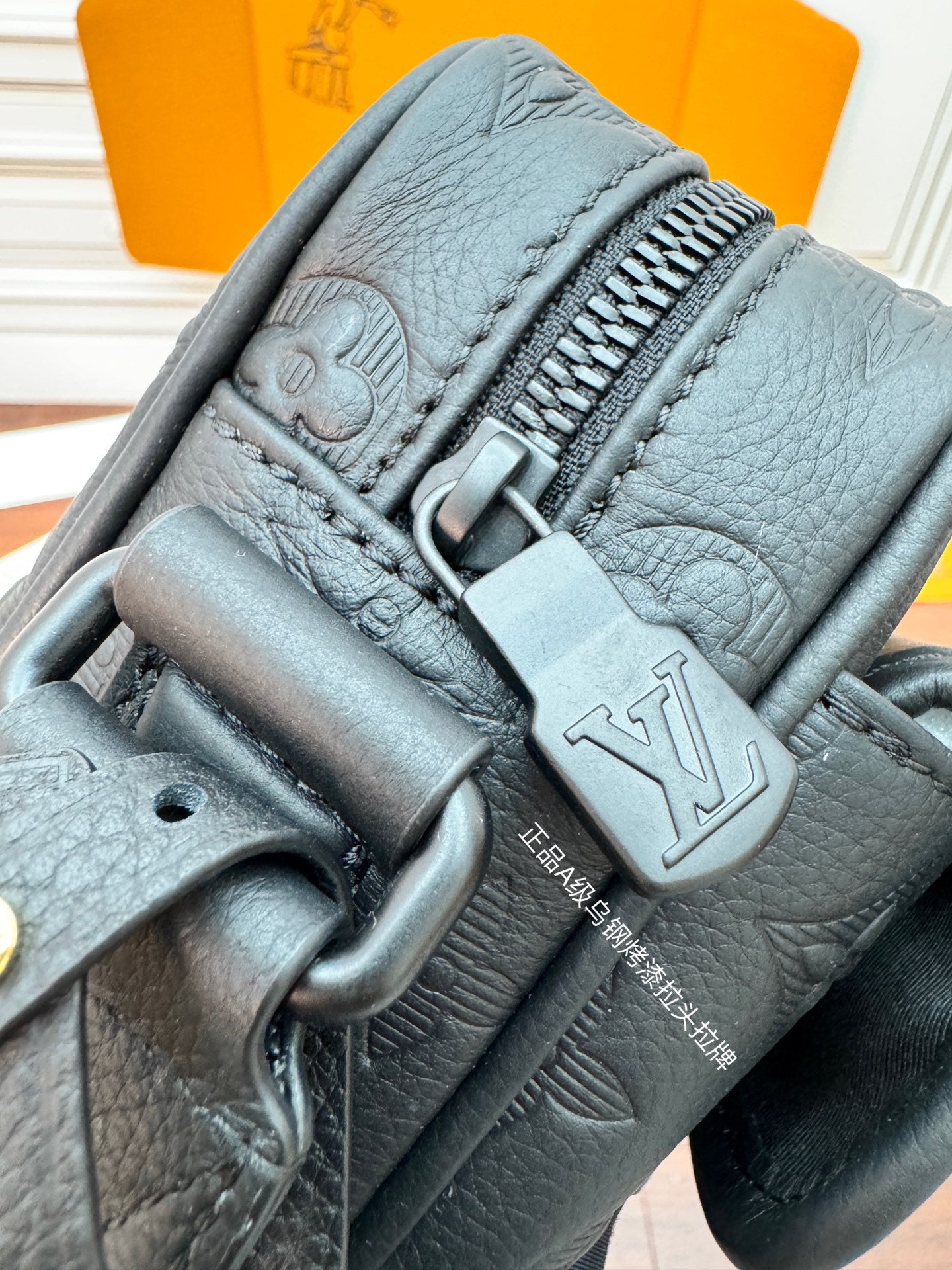 LuxluxHouse Best Quality Bags Best Louis Vuitton Men