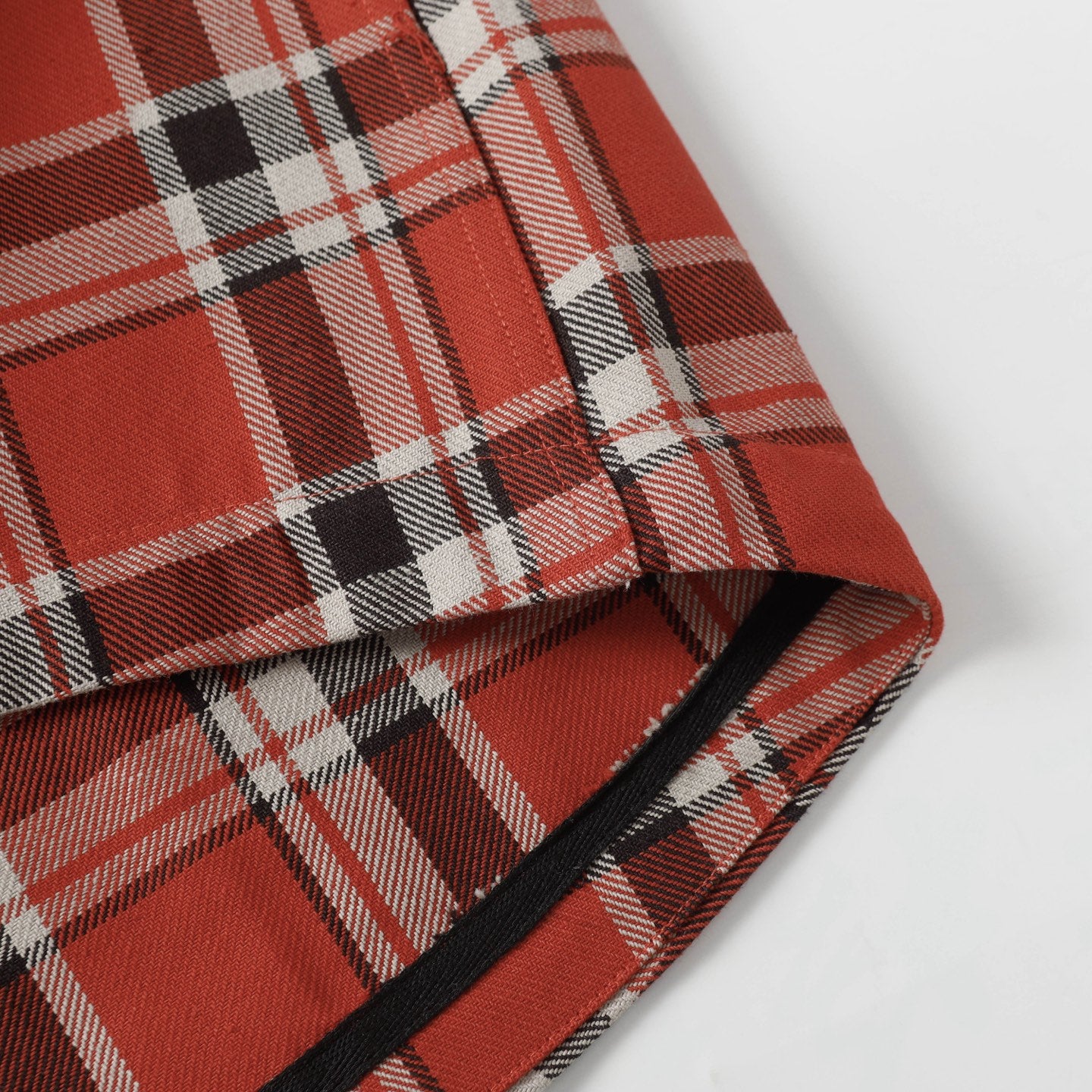 LuxluxHouse Best Quality Clothes Shirts&Polo Chrome Hearts