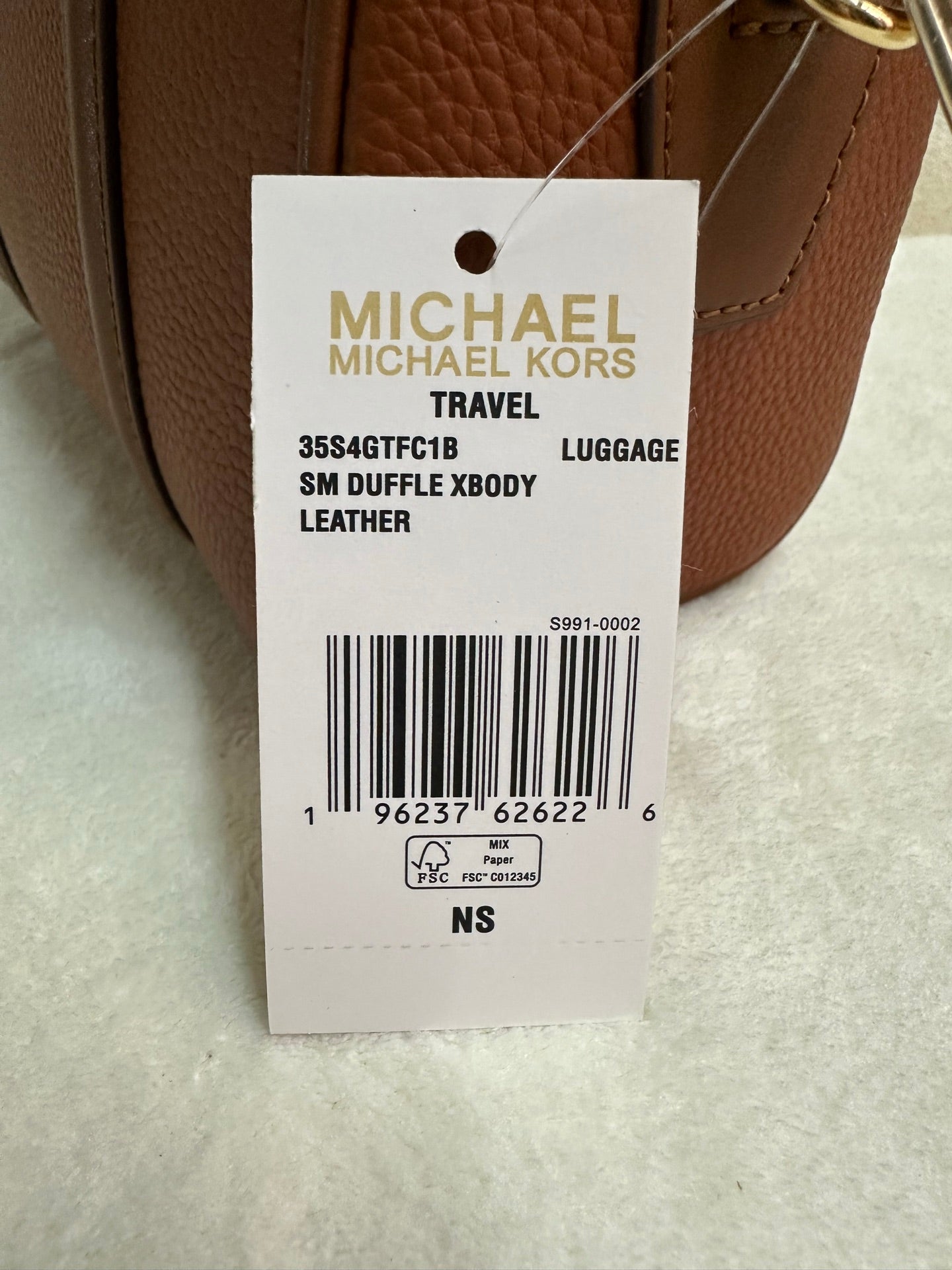 LuxluxHouse Best Quality Bags MichaelKors