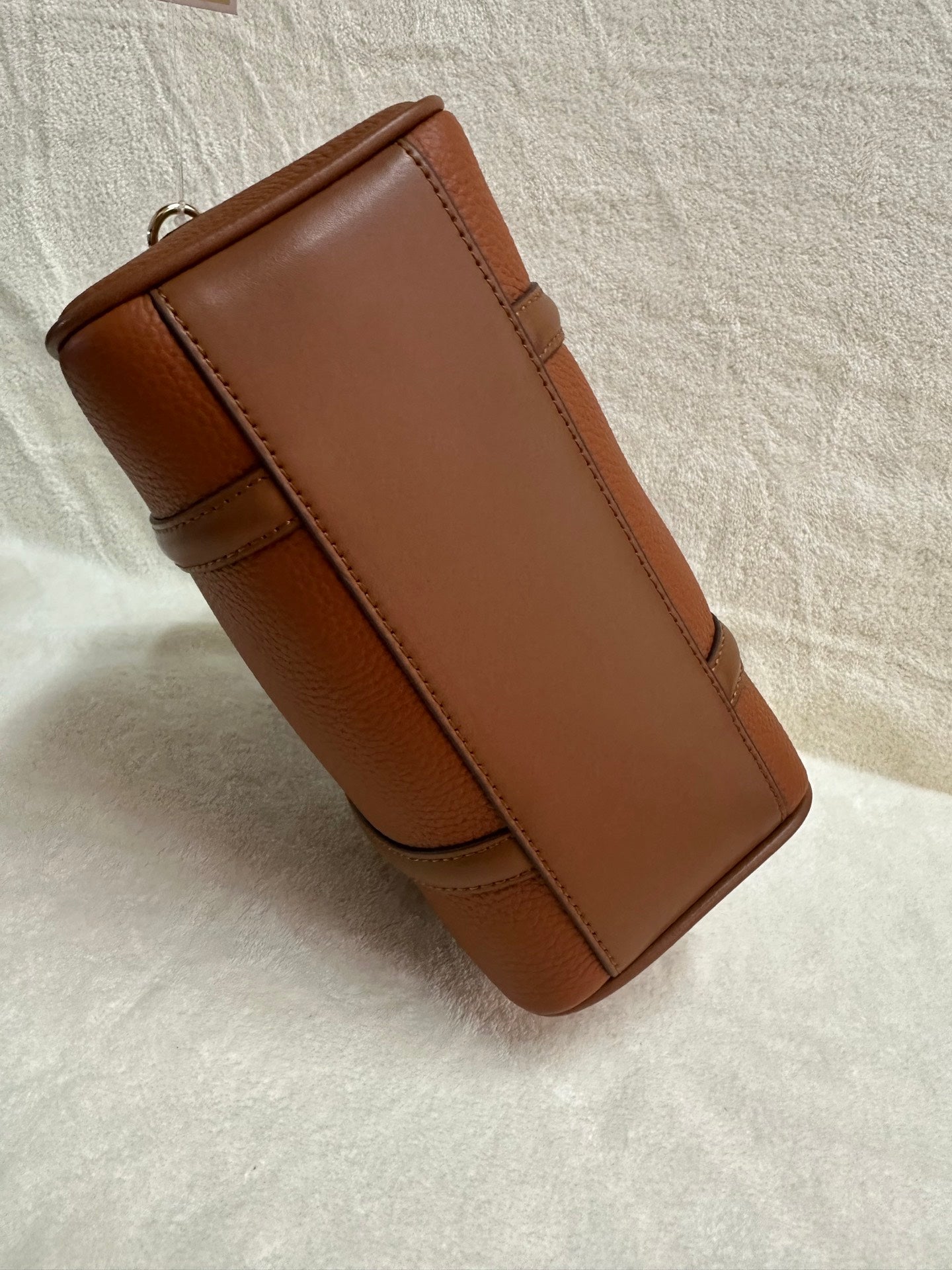 LuxluxHouse Best Quality Bags MichaelKors
