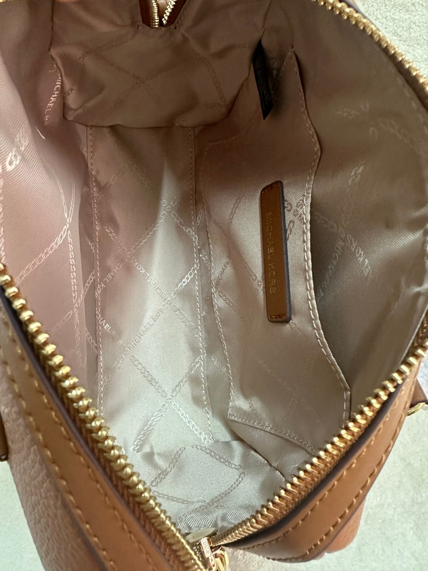 LuxluxHouse Best Quality Bags MichaelKors