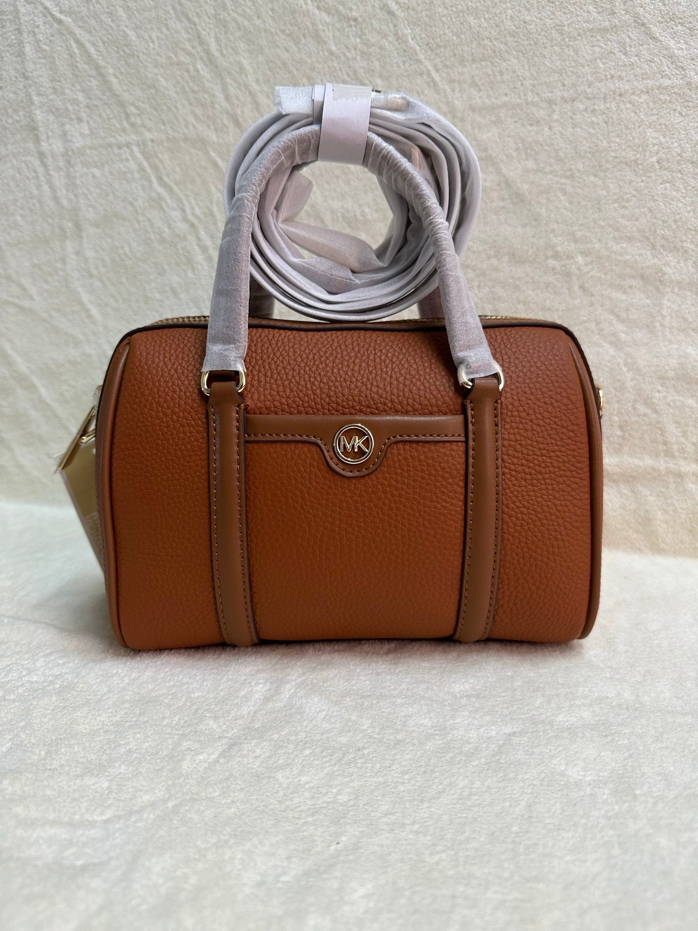 LuxluxHouse Best Quality Bags MichaelKors