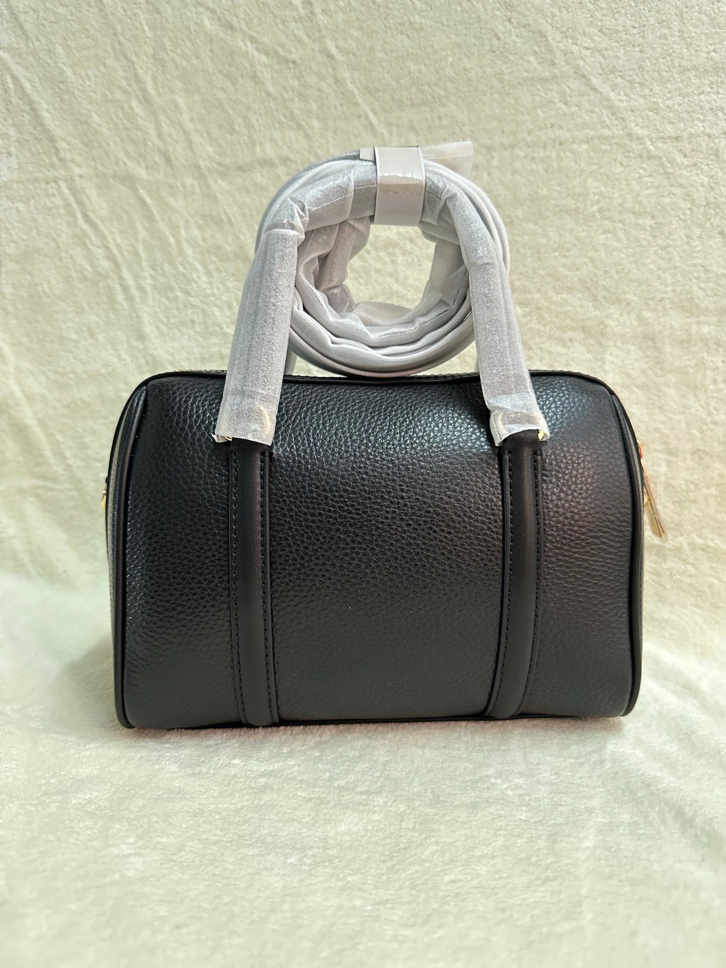 LuxluxHouse Best Quality Bags MichaelKors