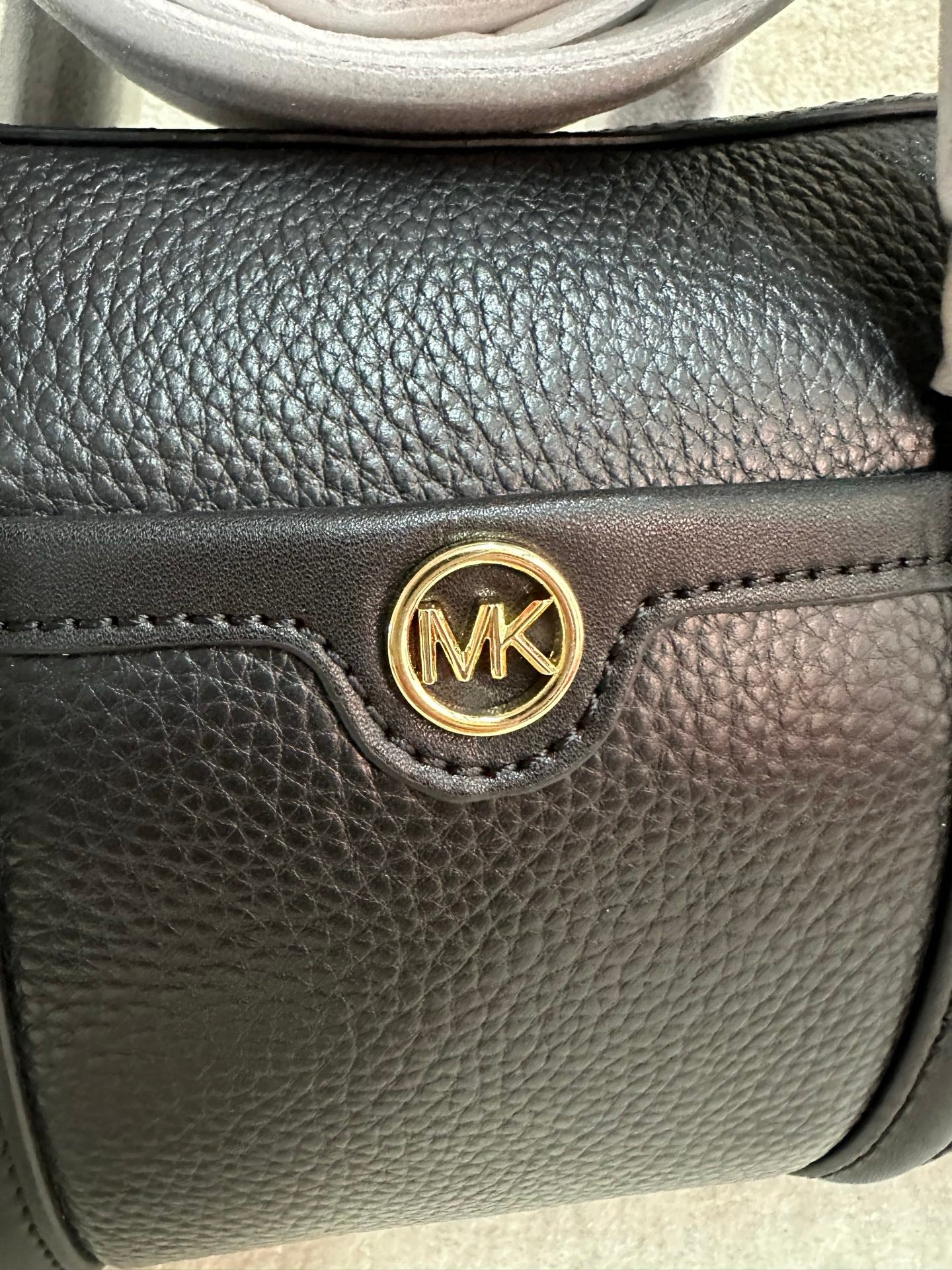 LuxluxHouse Best Quality Bags MichaelKors