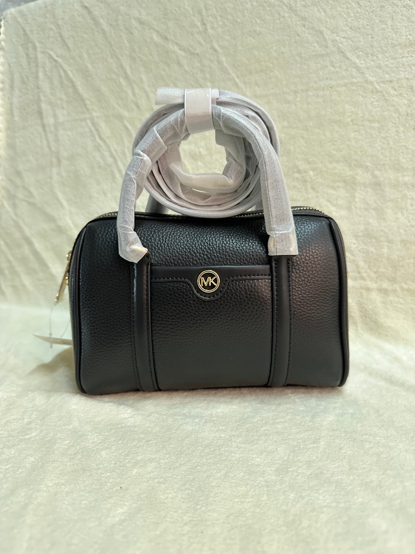 LuxluxHouse Best Quality Bags MichaelKors