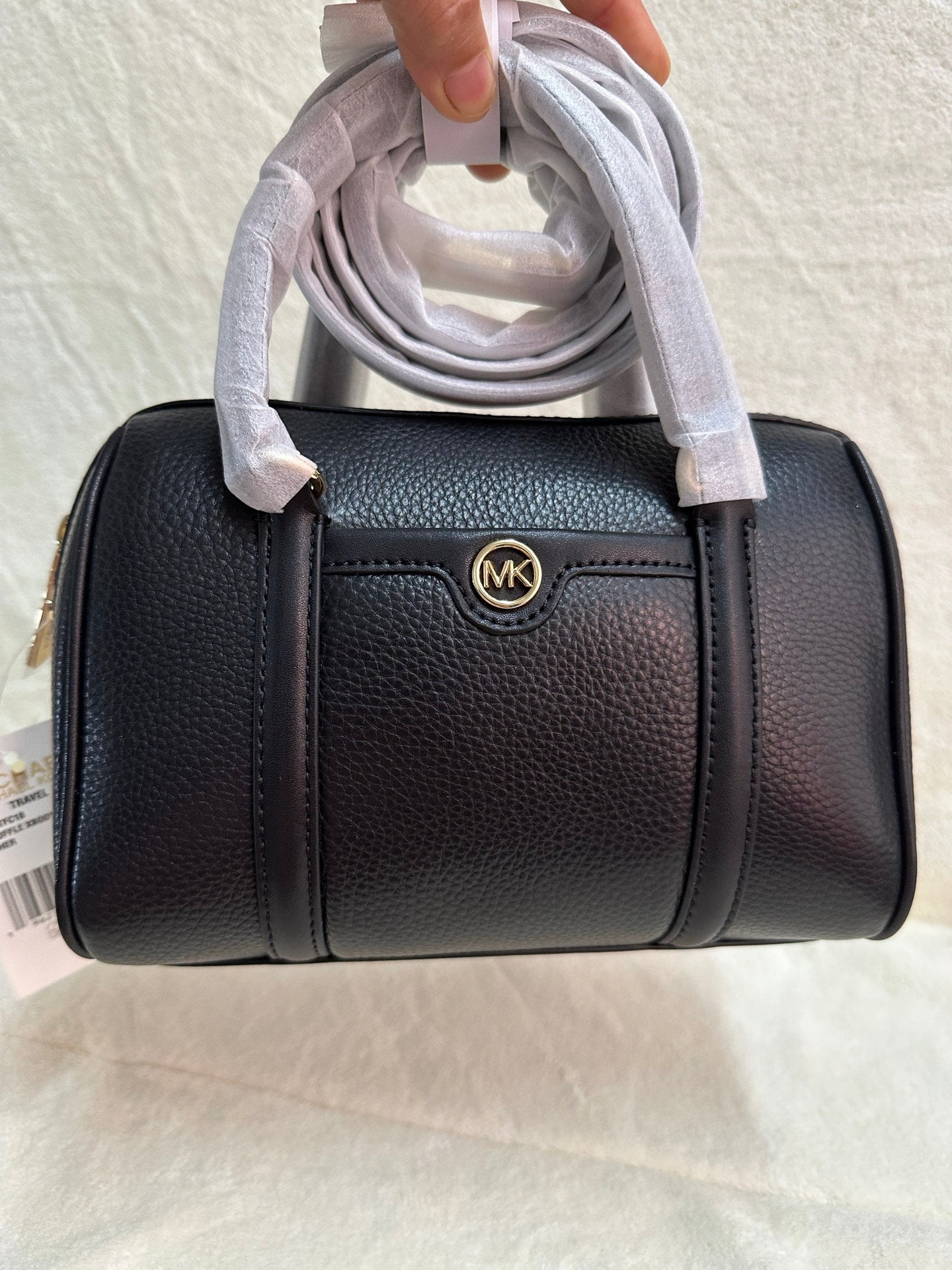 LuxluxHouse Best Quality Bags MichaelKors