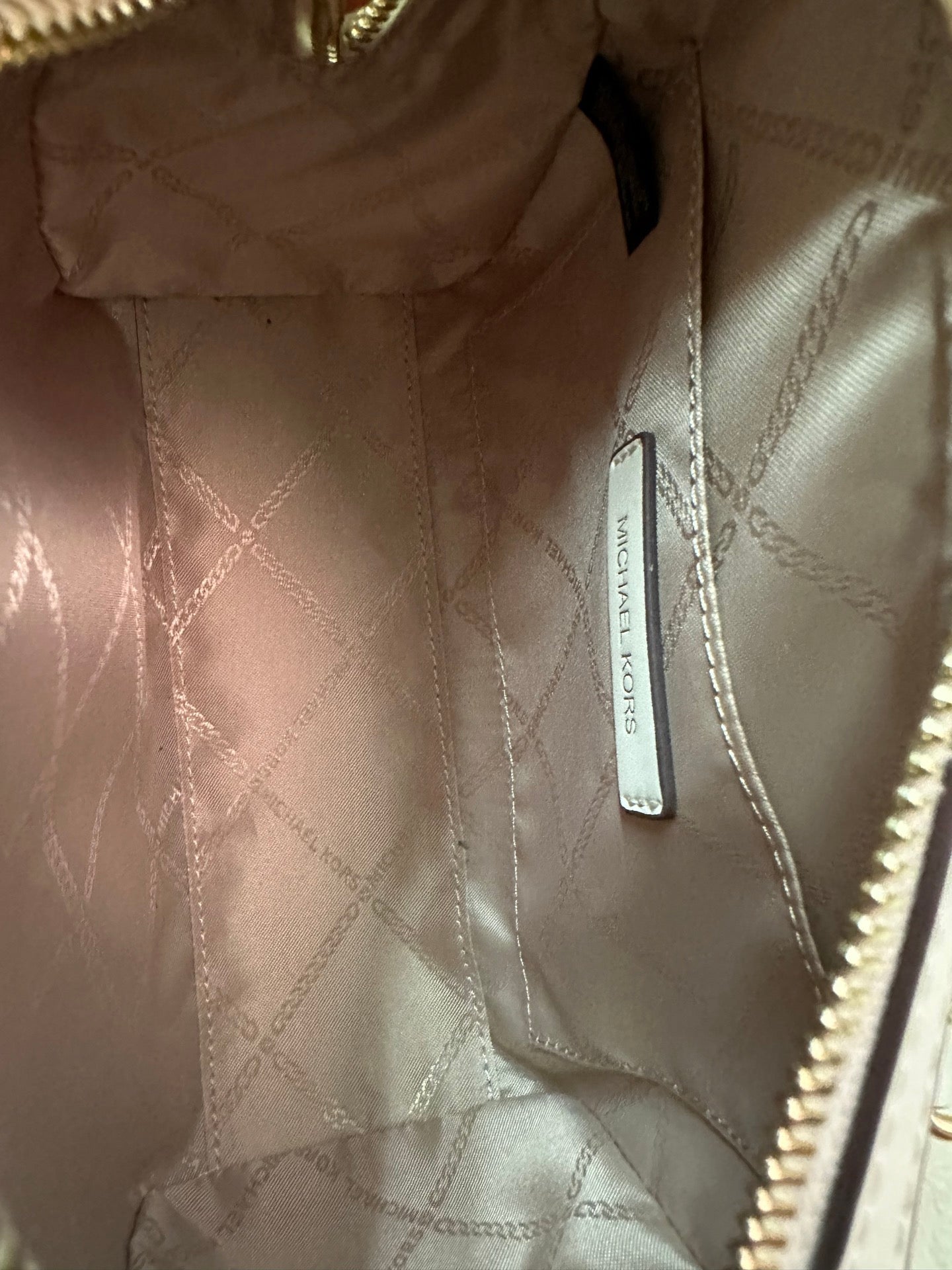 LuxluxHouse Best Quality Bags MichaelKors